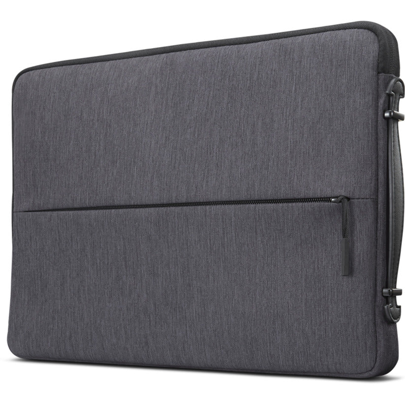 Funda urbana para portátil Lenovo de 14 pulgadas (antracita)