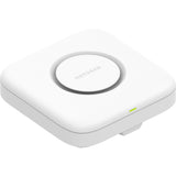 Netgear wbe710 insight manageable wifi 7 access point mesh access point (wit) - afbeelding 12