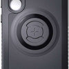 Sp connect xtreme phone case for samsung galaxy s25
