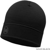 Buff merino lightweight - beanie - afbeelding 2