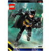 LEGO LEGO Super Heroes 76259 Figura de construcción