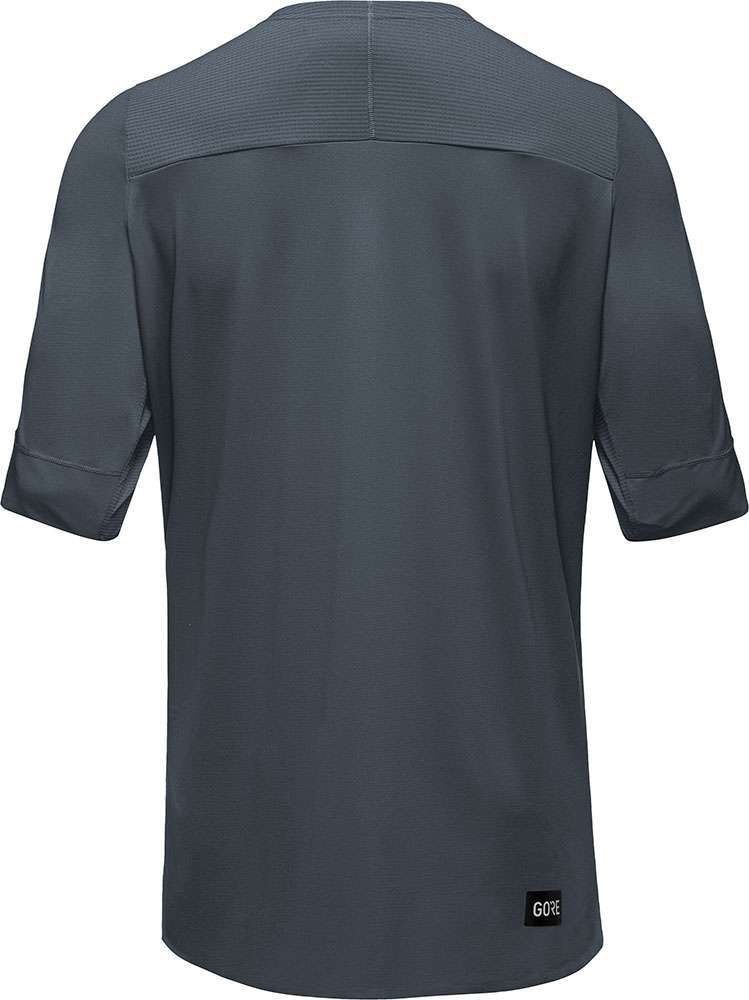 Gorewear trailkpr - maglia da mtb