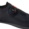 Dmt kr30 - road bike shoes