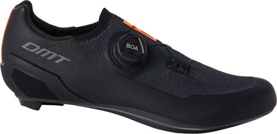 Dmt kr30 - scarpe da bici da strada