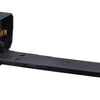 Portabatteria Shimano Steps bm-e6000 per portapacchi posteriore