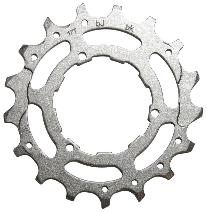 Pignone Shimano 17d per cs-m980
