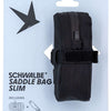 Schwalbe aerothan road saddle bag 28