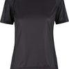 Assos trail - women's mtb jersey