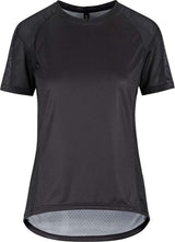 Assos trail - maglia mtb da donna - afbeelding 1