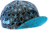 Cinelli cycling cap - afbeelding 2