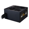 Cooler Master MWE 650 Bronce V3