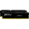 Kit Kingston Fury 64 GB DDR5-6000
