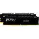 Kit Kingston Fury 64 GB DDR5-6000