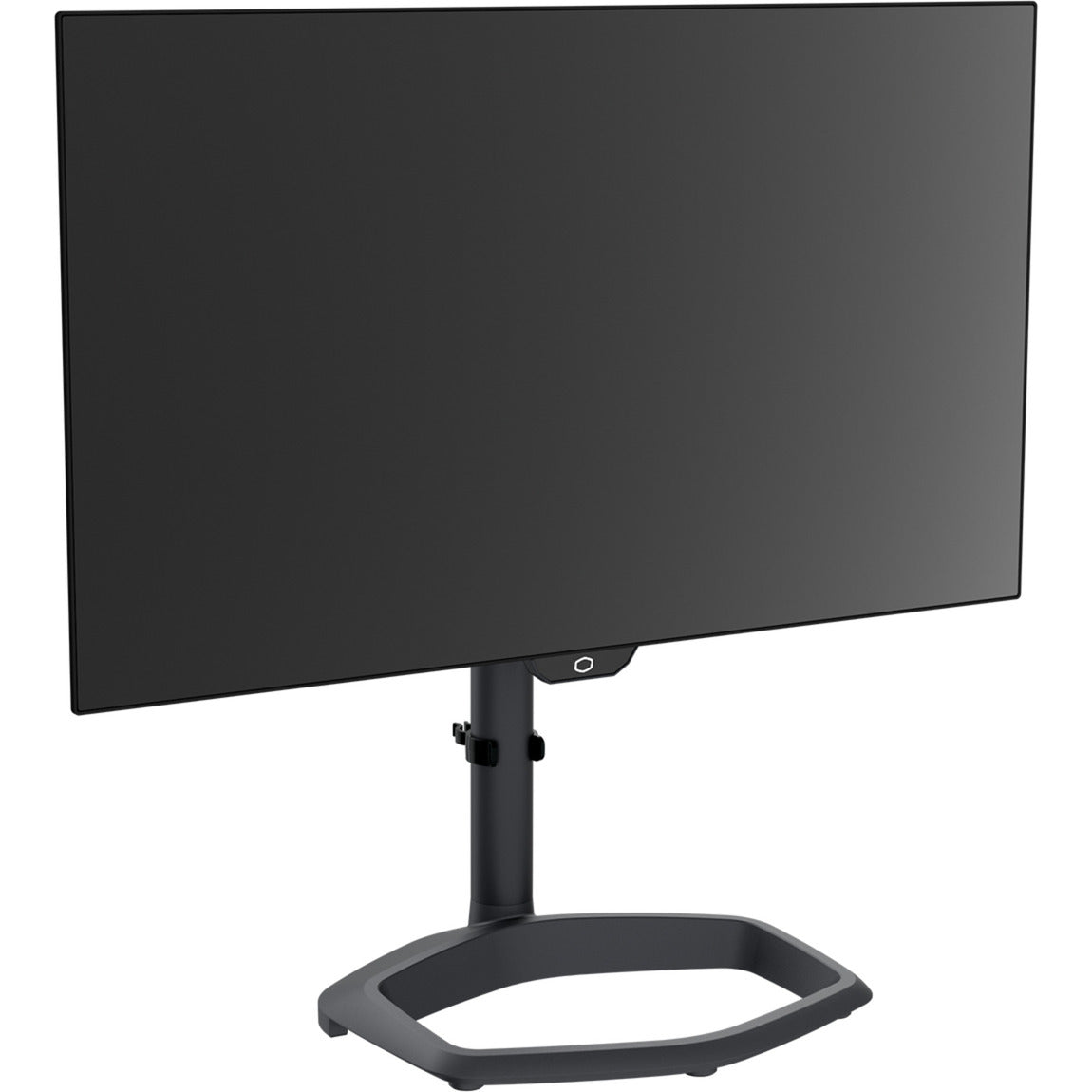 Cooler master tempest gz2711 27 gaming monitor (zwart, 240 hz, hdmi, displayport, usb type c, audio, freesync premium)
