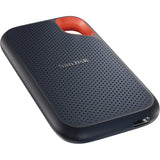 Sandisk Portable SSD V2, 1 TB - afbeelding 4