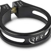 Rfr ultralight 34.9mm seat clamp