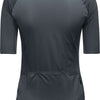 Gorewear spinshift respirar - maillot mujer