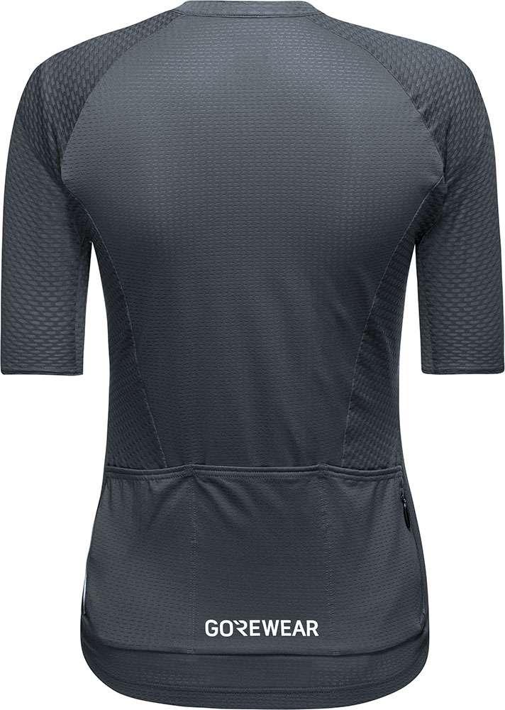 Gorewear spinshift respirar - maillot mujer