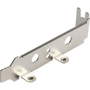 Inter-tech dmg-36 wlan adapter - afbeelding 3