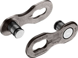 Shimano sm-cn900-11 quick-link connector 1 pair - afbeelding 1