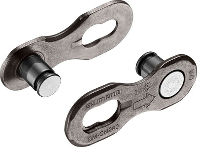 Shimano Connection Schakel de enlace rápido