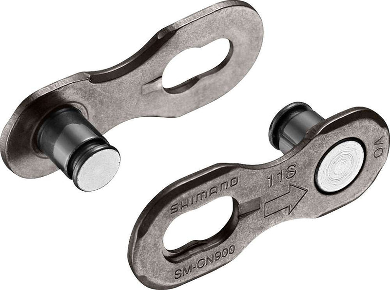 Shimano Connection Schakel Link rapido