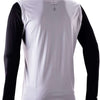 Leatt Gravity 2.0 - Maglia mtb manica lunga