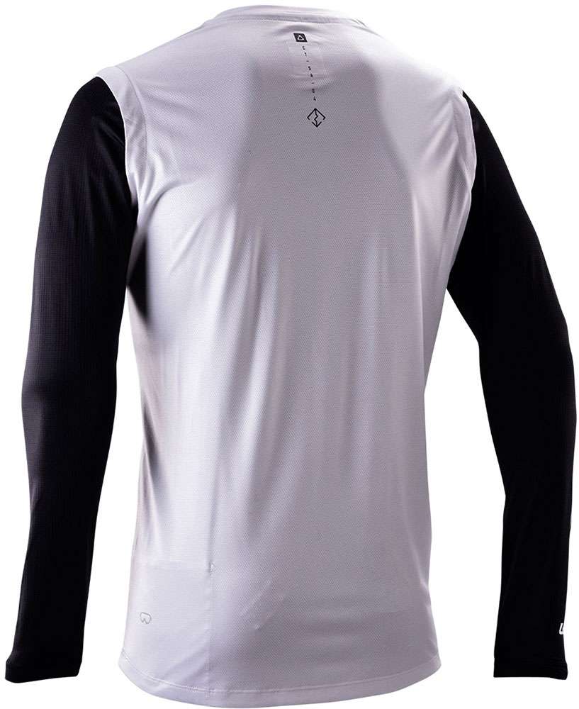 Leatt Gravity 2.0 - Maglia mtb manica lunga