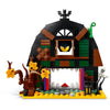 Lego 40721 Seasons Hallowenschuur