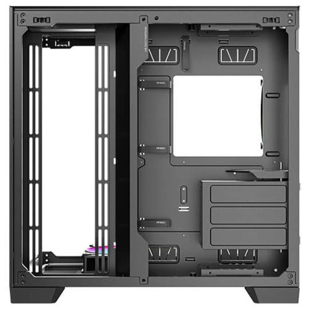Antec c8 argb