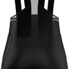 Sqlab one 11 - pantaloncini con bretelle con fondello