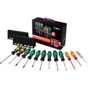 Wera Kraftform XXL 3 - afbeelding 2