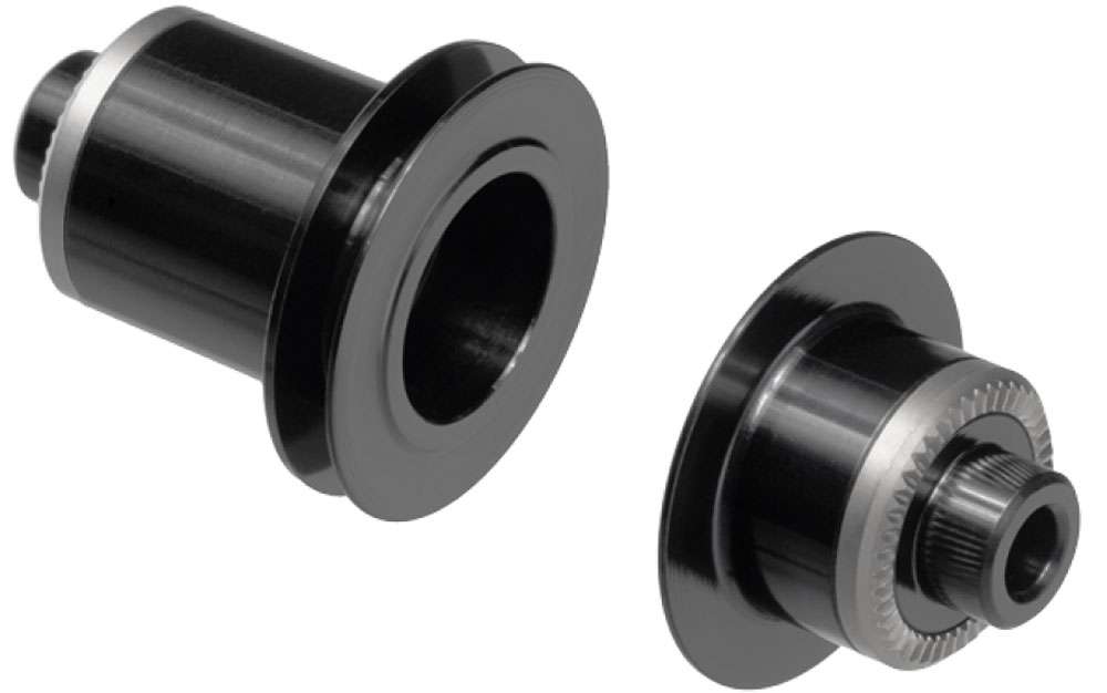 Kit di conversione QR per freno a disco DT Swiss 240S 350 HR 5x135mm
