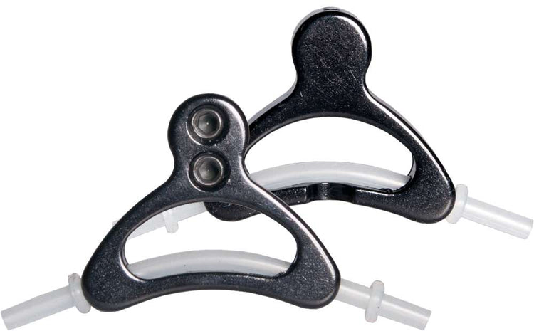 Portacavo Jagwire per freno cantilever