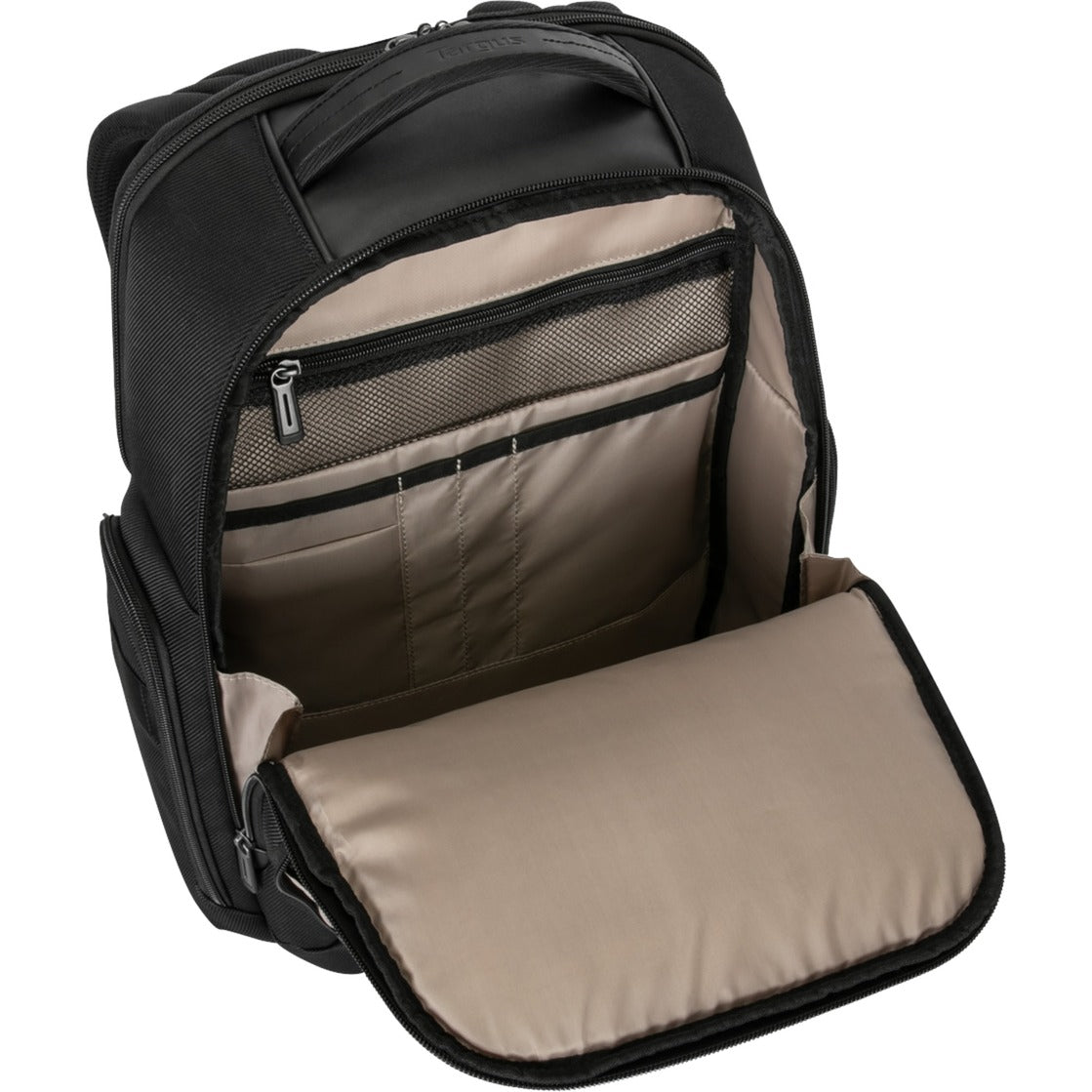 Zaino mobile Targus 15-16