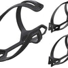 Portaborraccia destro Syncros Tailor Cage 1.0