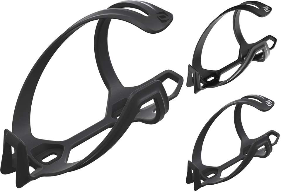 Portaborraccia destro Syncros Tailor Cage 1.0