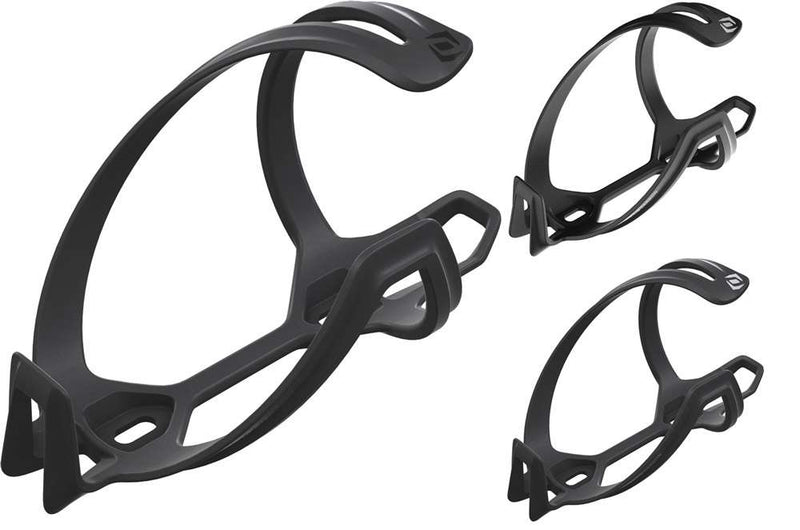 Portabidones Syncros Tailor Cage 1.0 derecho