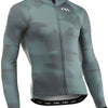 Northwave blade jersey - long sleeve jersey