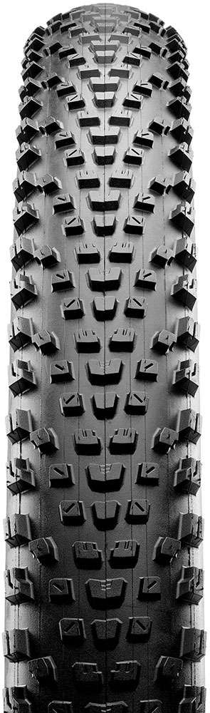 Rekon Race Race Skiinwall 29 x 2,25 (57-622) nero