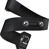 Garmin hrm 600 - correa pectoral de frecuencia cardíaca