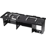 Silverstone Grandia GD07B - afbeelding 10