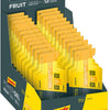 Scatola Powerbar Powergel originale 24er