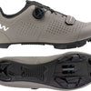 Northwave razer - scarpe da mtb