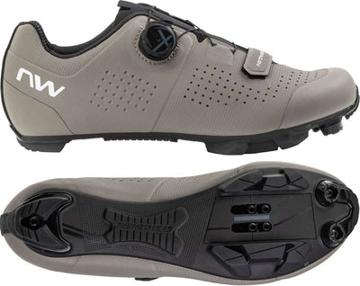 Northwave razer - zapatillas mtb