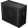 Platinum NZXT C1500