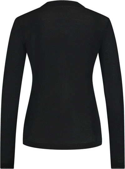 Shimano vertex prima - camiseta interior funcional para mujer
