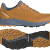 Dolomite carezza piel - calzado multideporte