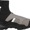 Northwave celsius xt gtx - mtb winter shoes