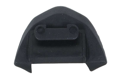 Blocco regolazione leva Shimano st-6700 10mm destra